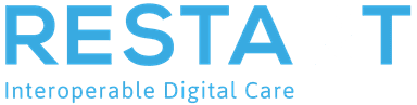 ReStart Consulting