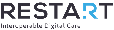 ReStart Consulting